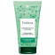 Shampoing 'Forticea Fortifiant Revitalisant' - 50 ml