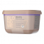 'BlondMe Precision Lightener' Hair lightening powder - 350 g