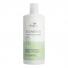 'Elements Renewing' Shampoo - 500 ml