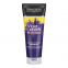 Shampoing 'Violet Crush Intensive' - 250 ml
