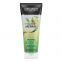 'Detox & Repair' Shampoo - 250 ml