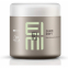 'EIMI Shape Shift' Molding Gum - 150 ml