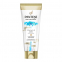 'Pro-V Miracles Hydration & Shine' Conditioner - 200 ml