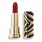 'Le Phyto Rouge' Lipstick - 45 Rouge Milano 3.4 g