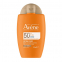 'Ultra Fluid Perfector SPF50+' Face Sunscreen - 30 ml