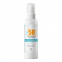 Crème solaire pour le corps 'High Protection SPF50' - 100 ml