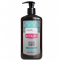 'Collagen' Shampoo - 750 ml