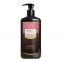 Shampoing Coco' - 750 ml