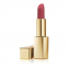 'Pure Color Matte' Lippenstift - Rebellious Rose 3.5 g