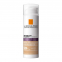 Crème solaire teintée 'Anthelios Pigment Correct 50+' - Light 50 ml