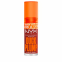 'Duck Plump High Pigment Plumping' Lip Gloss - Brick Of Time 6.8 ml