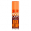 'Duck Plump High Pigment Plumping' Lip Gloss - Wine Not? 68 ml