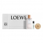 'Agua de Loewe Mar de Coral' Perfume Set - 3 Pieces