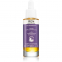 'Organic Retinoid™ Youth Concentrate' Facial Oil - 30 ml