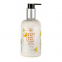 'Amore' Hand Lotion - 250 ml