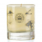 'Herbis' Scented Candle - 140 g