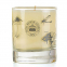 'Flores' Scented Candle - 140 g