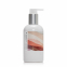 'Rosewood Citron' Hand Lotion - 240 ml