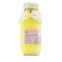 Bain moussant 'Tupelo Lemongrass Honey' - 425 ml