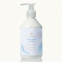 'Washed Linen' Hand Lotion - 266 ml