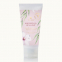 'Magnolia Willow' Hand Cream - 70 ml