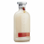 'Vanilla Ambrette' Body Wash - 270 ml
