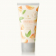 'Mandarin Coriander' Hand Cream - 70 ml