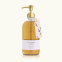 'Lavender Honey Large' Hand Wash - 443 ml