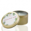 'Frasier Fir Travel Tin' Scented Candle - 70 g