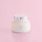 Bougie parfumée 'Volcano 06 - White Signature Jar' - 538 g