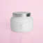 Bougie parfumée 'Volcano 06 - White Signature Jumbo Jar' - 1360 g