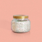 Bougie parfumée 'Coconut Sandalwood Mercury Iridescent Signature Jar' - 538 g