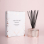 'Pink Grapefruit & Prosecco' Reed Diffuser - 230 ml