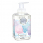 'Cotton Candy Foaming' Liquid Hand Soap - 530 ml