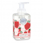Savon liquide pour les mains 'Strawberry Patch Foaming' - 530 ml
