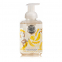 'Go Bananas Foaming' Liquid Hand Soap - 530 ml