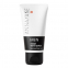 'Men Thermo Purifying' Face Mask - 50 ml
