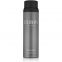 Spray pour le corps 'Eternity For Men' - 150 ml
