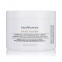 'Bare Haven Essential Moisturizing' Face Cream - 170 g