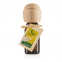 'Algarve Dream Piccolino Natural' Aroma Oil - 10 ml