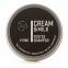 'Cream & Milk' Festes Shampoo - 58 g