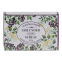 'Elderberry Sheep's With Cards' Soap - 100 g
