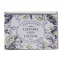 Savon 'Lavender Sheep's With Cards' - 100 g