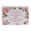 'Peony Sheep With Cards' Soap - 100 g