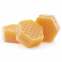 'Honey' Bar Soap - 15 g