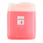 'Rose Petal Canister' Liquid Soap - 5 L