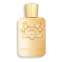 'Godolphin Royal Essence' Eau de parfum - 125 ml