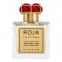 'Nuwa' Perfume Extract - 100 ml