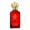 Eau de parfum 'Crown Collection Town & Country' - 50 ml