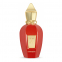 'Velvet Collection Wardasina' Eau de parfum - 50 ml